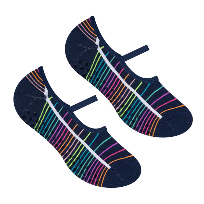 image_211e33af-6a97-4540-b9ef-0c63c654c091