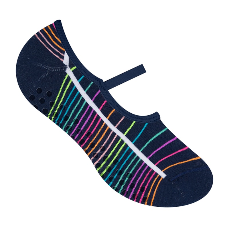 image_c2d16825-6211-4d0b-a008-2163eba933f1