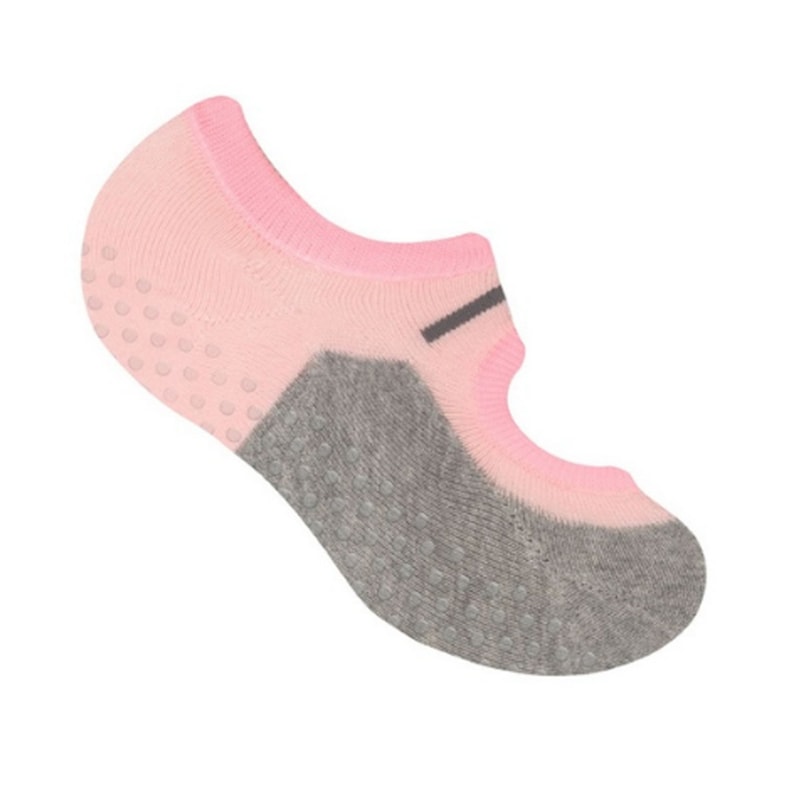 image_399720cf-6576-41c5-8c5a-f5ceaf61d2fe