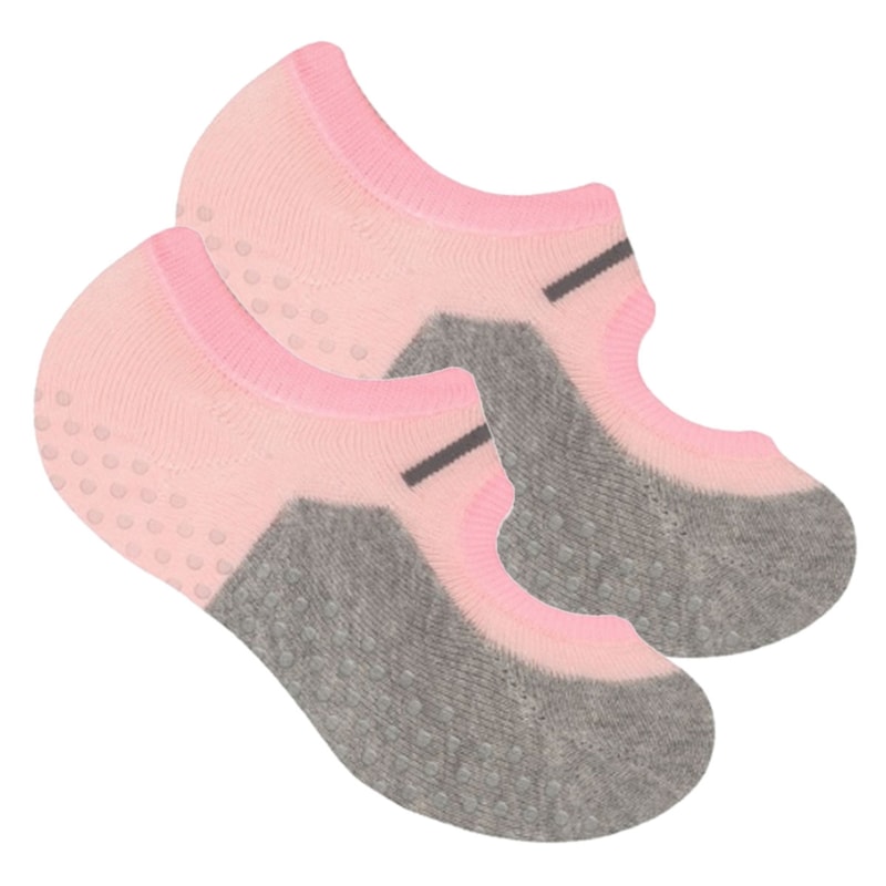 image_fca3fd9e-25a8-43e9-a0d0-f4a8aae25997