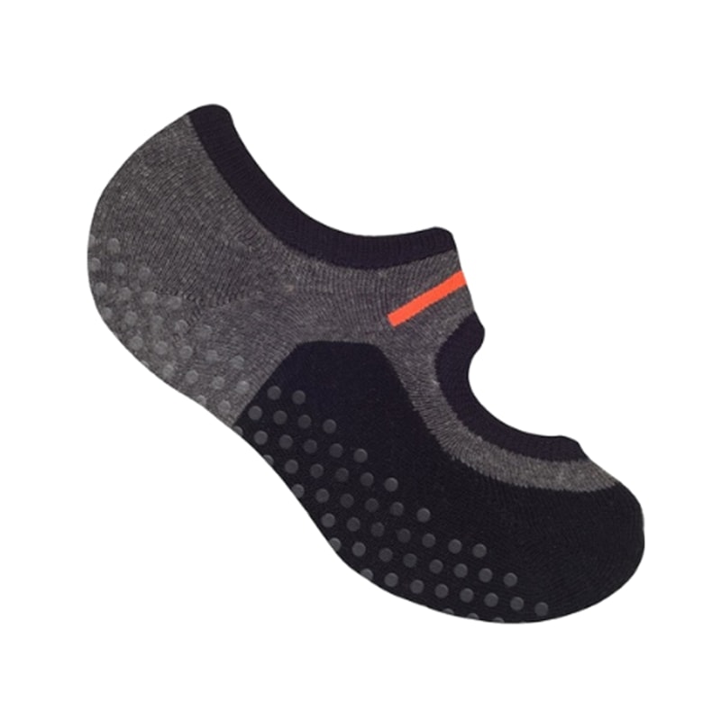 image_cc1fe9a8-a069-4297-a8fd-7e4e7f72af8a