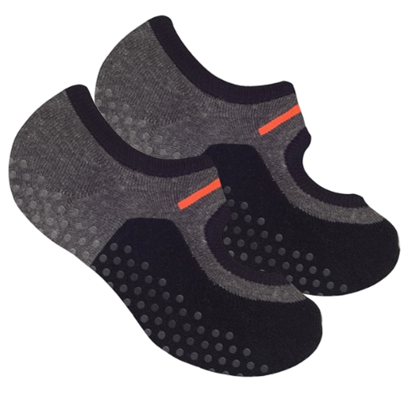 image_1047be62-fbe0-45bf-865e-c1045569a755