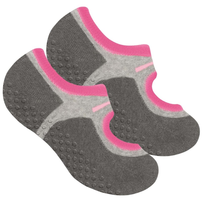 image_f19e3e01-589c-4cb7-b5f5-0cd3806b6374