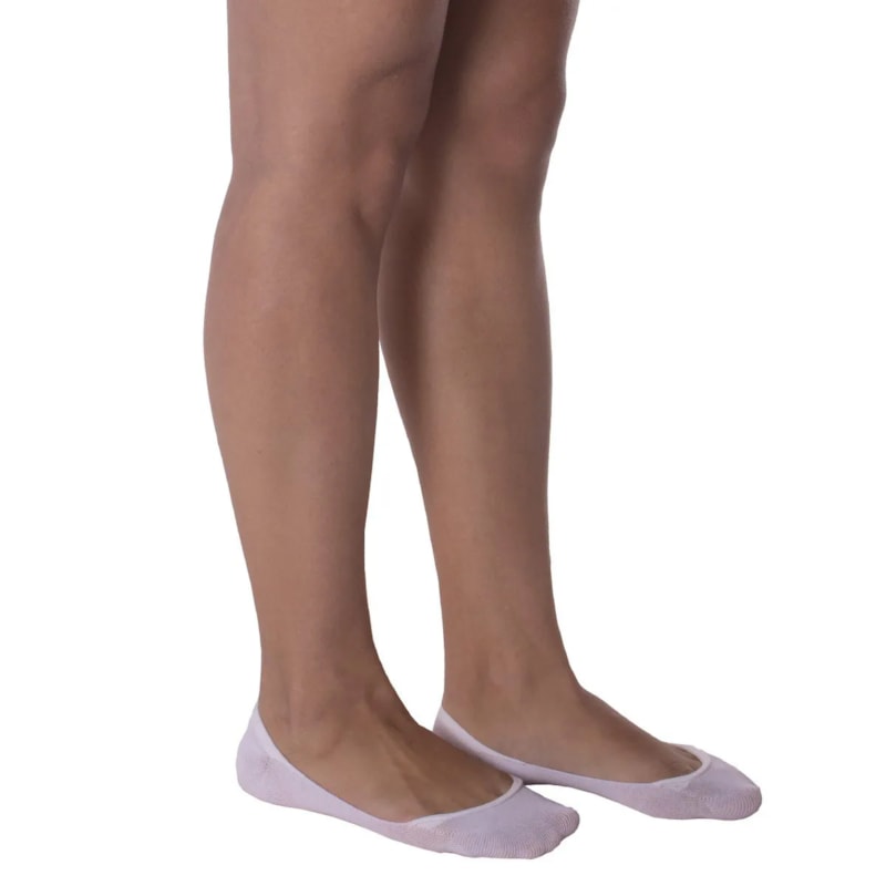 image_e90dd152-1695-4a98-aef2-bd140a573ddc