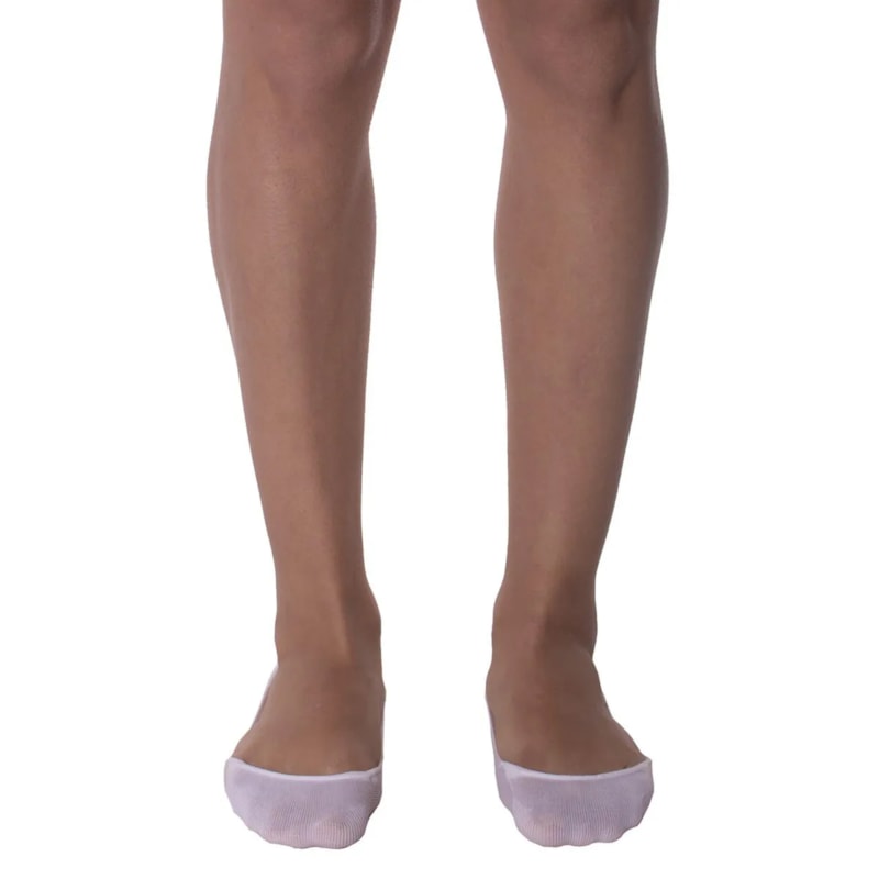 image_4677f1dd-3c4a-45ab-9e6e-b33d0844d8f4