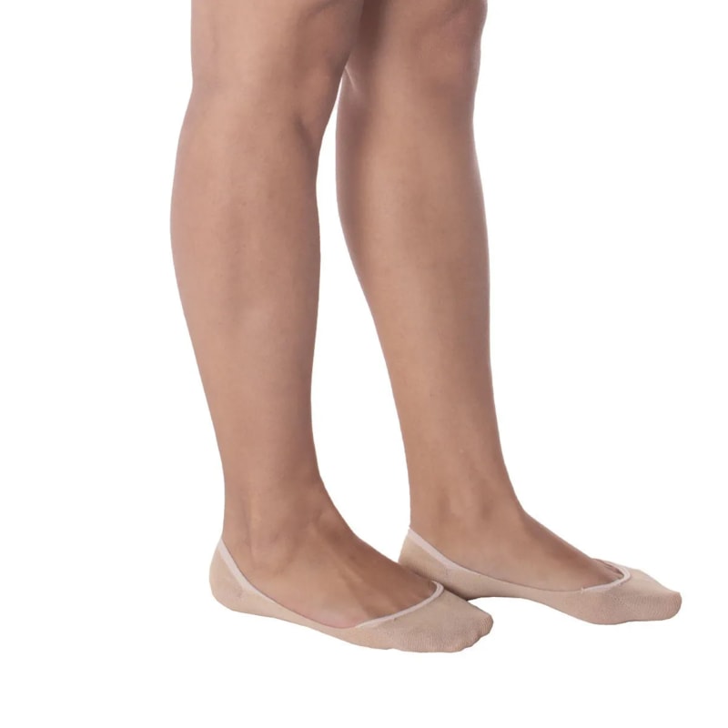 image_3408ef1b-d521-4c27-b009-4bb141843145