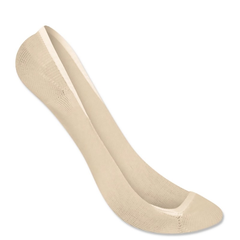 image_ca4ec77e-20d6-4d00-a2ec-b6704d81c77f