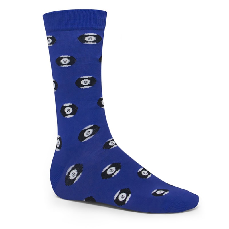 image_7c980a1c-fdd2-410b-82b1-b1601a77efb6