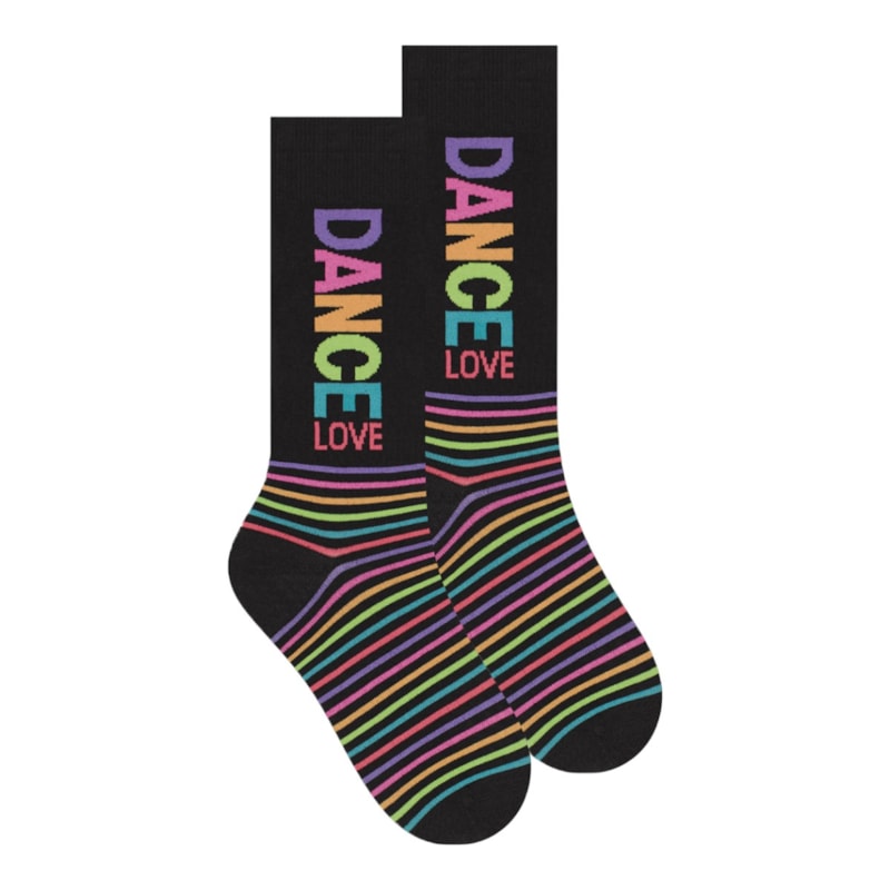 image_8e5cbc93-28e8-4cc3-a2cf-ea4b7f4966e0