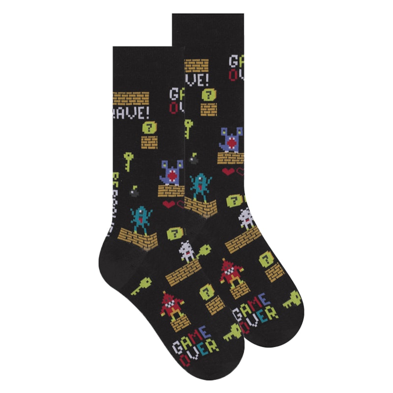 image_435da1b3-7b72-4e15-bab3-ce82a2b4b273