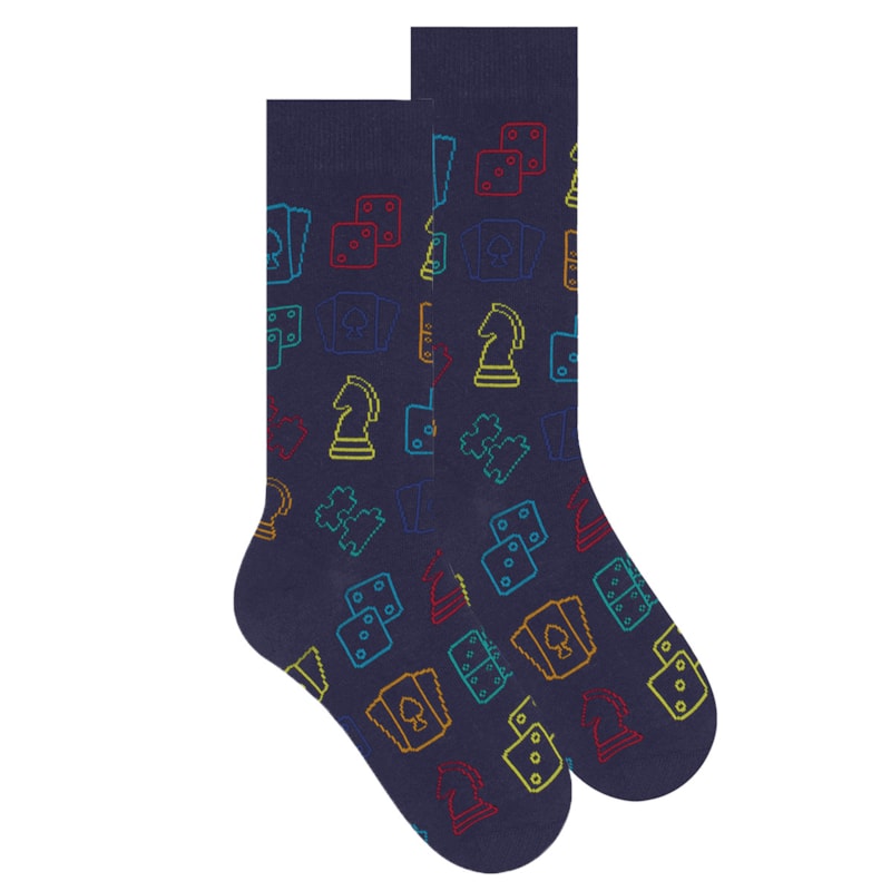 image_9afad757-95bb-47fb-b00b-685cc75b208e