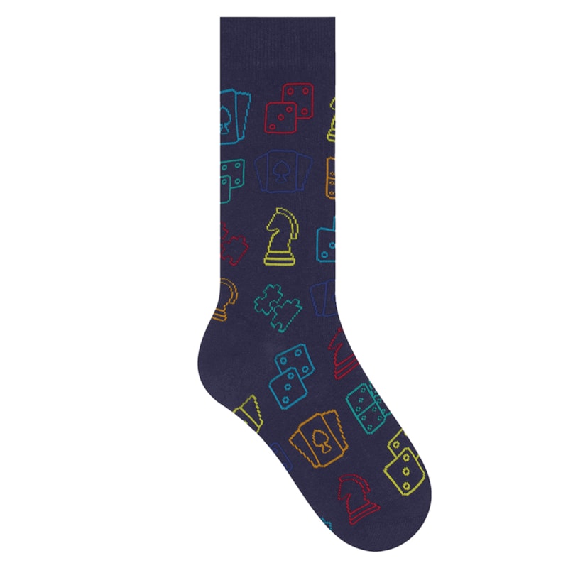 image_e7612e3d-a4b9-49f5-a732-6377eecc9060