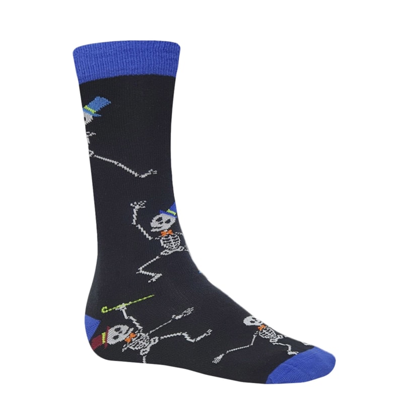 image_c7b19e0f-20c3-4f6e-92a6-e9ce6e424144