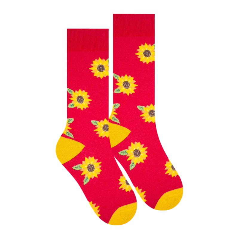 image_085f9fca-25a4-4c16-9f2a-d36816b98591