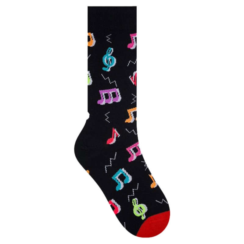 image_36483fa8-7264-45ed-9127-68c0b84c1c4f