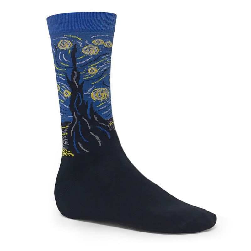 image_29f5719a-3e76-4d94-b0eb-0d5a5c6b4bd5