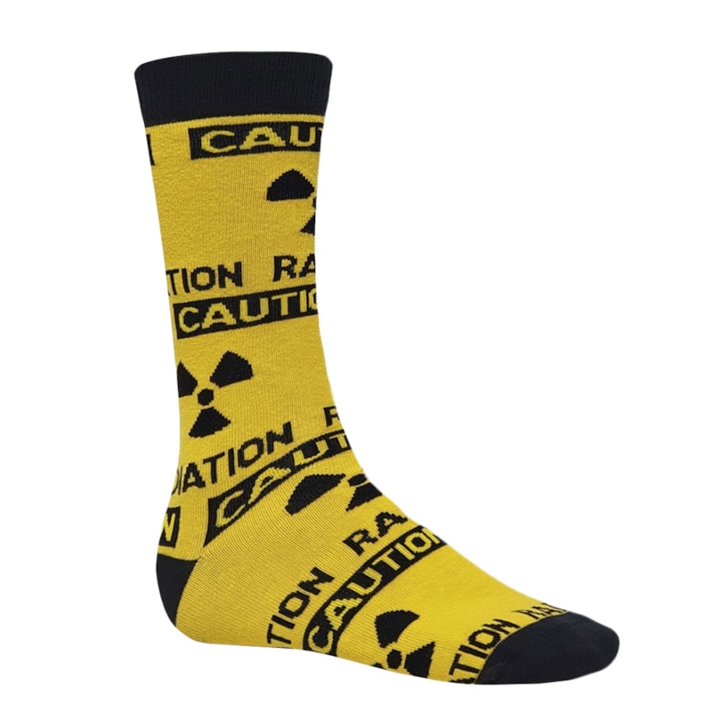 image_c2c2e279-6723-442b-b211-fa46529aa4ba