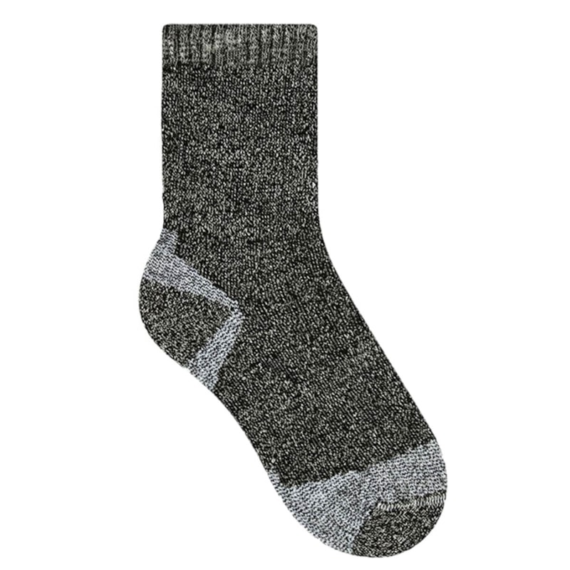 image_8382ae65-26ec-48ee-a312-8fce93c25912