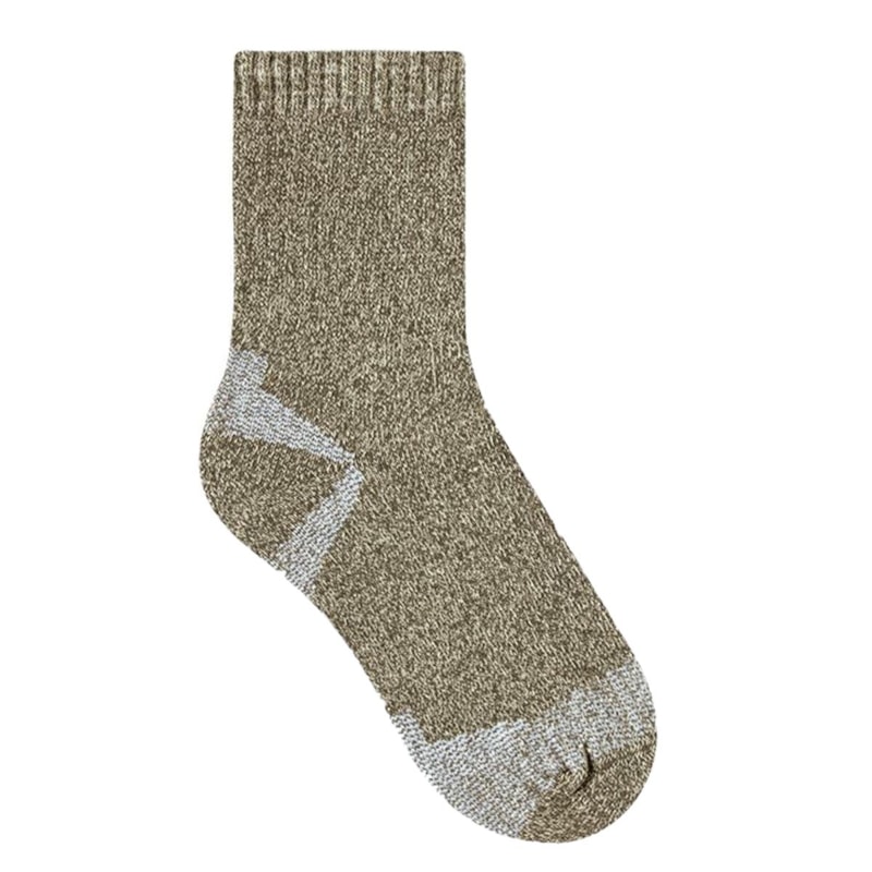 image_3c56c2f4-736b-4250-b281-2500d33dc2ec