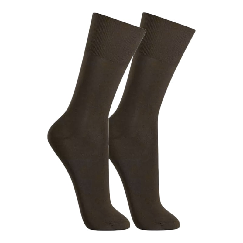 image_b84f474d-b2b3-4444-8b10-660143bdec1e