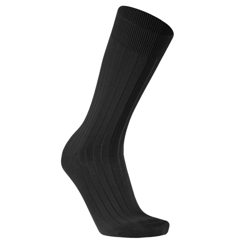 image_7fd94d5d-52d8-4b83-88b6-295b0cda626b