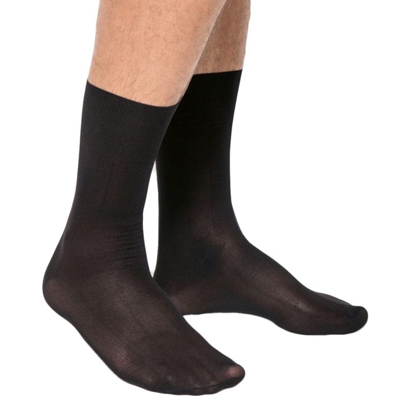 image_0dae538a-fa37-4186-b1bc-8515822e6956