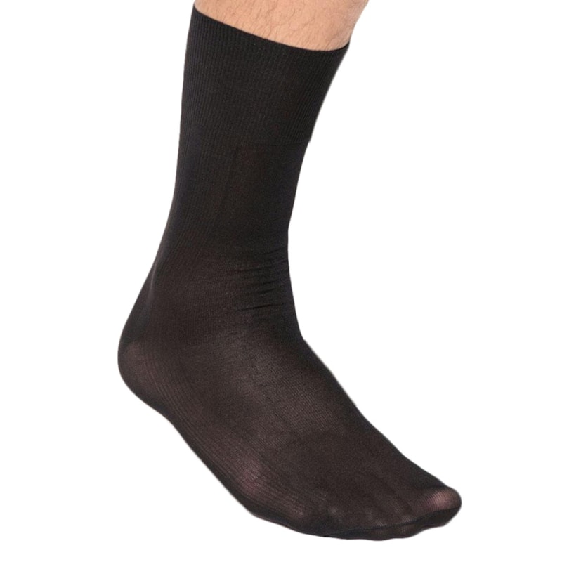 image_c887aee0-685a-46f3-bc74-cf149ae5f04b