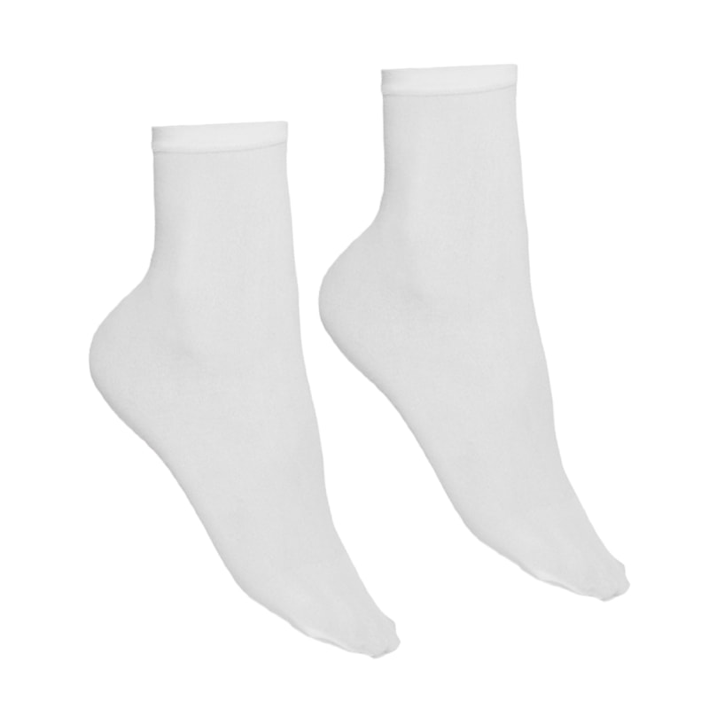 image_cfaca9e1-0a22-4330-8993-f5a89d37e360