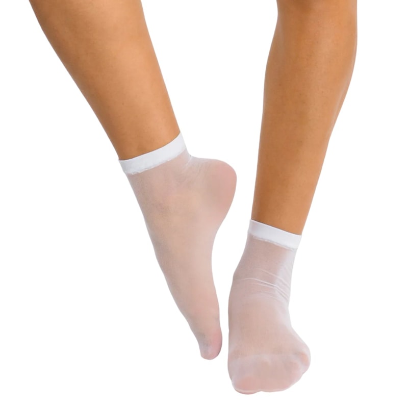 image_f40ddf3a-17d3-44ce-a0d5-bb2ba78c92b3