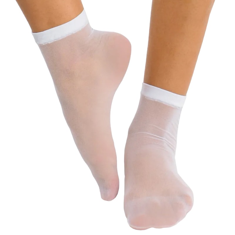 image_642baa32-3906-405d-9039-17e93689182d