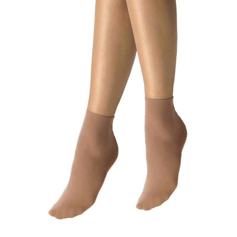 image_992d811a-c29b-4fdd-b326-96fc0f132d39