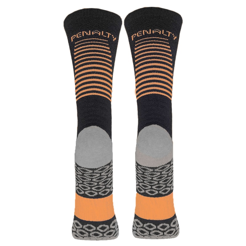 image_dbe0960b-fd17-4cdb-ae50-7b6f34869a94