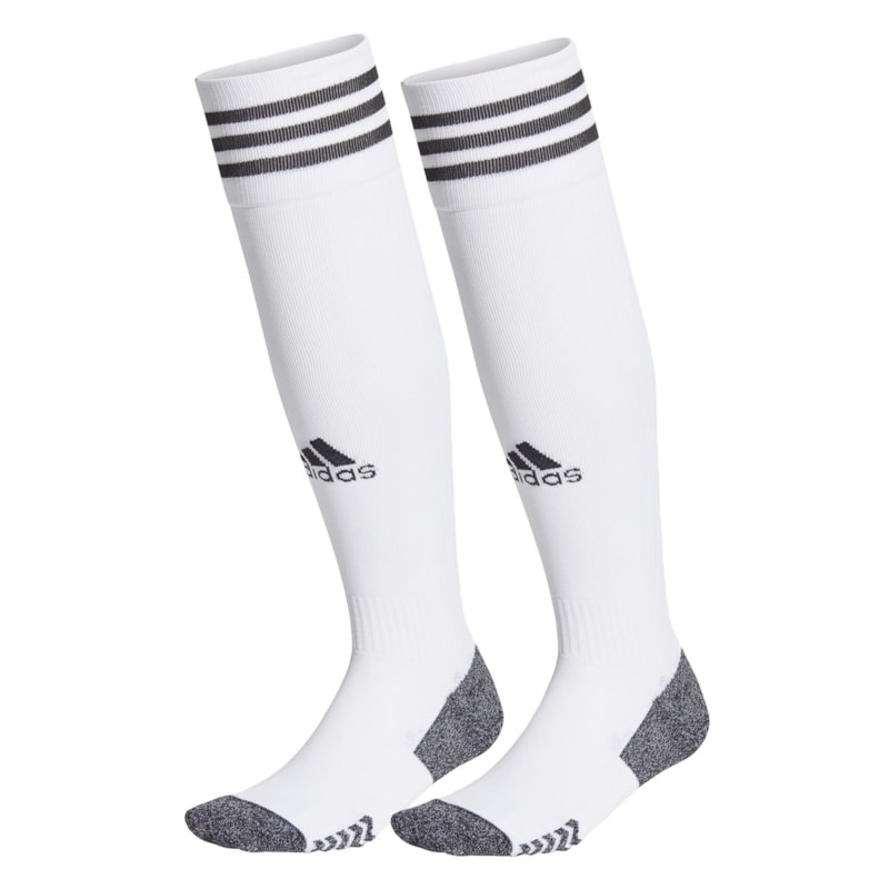 image_9ba5c02b-01e4-4830-bc5c-19bc1befb9ca