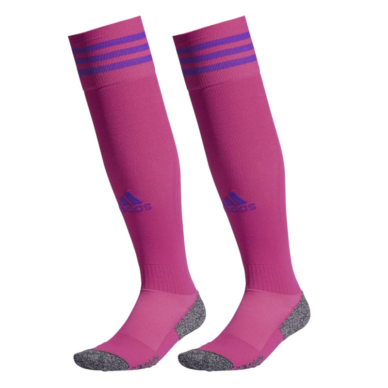 image_cebc3cc8-4ae7-4cd7-9538-3b318c7b5e2c