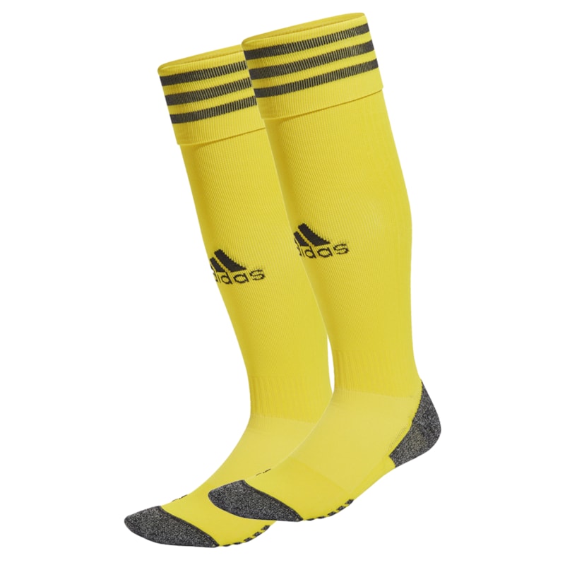 image_43aba4dd-510b-4150-a955-d1249c9b5a33