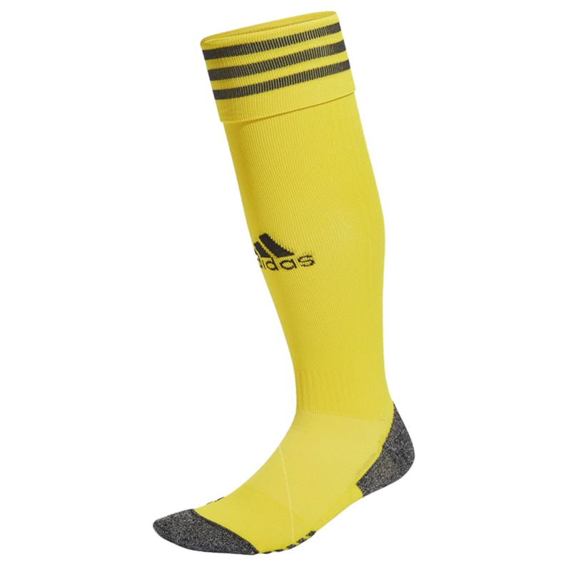 image_32e3286a-ed2a-4588-88ba-43b0ab08fd90