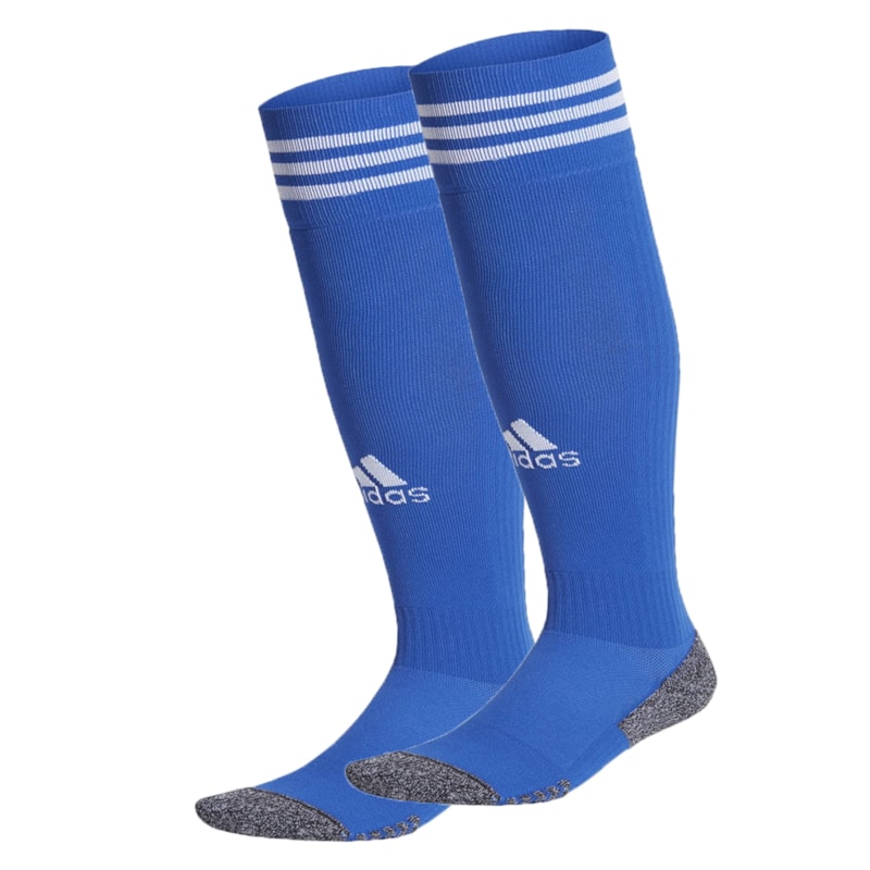 image_fe8cfb87-393b-44b5-9a80-43d466d4192e