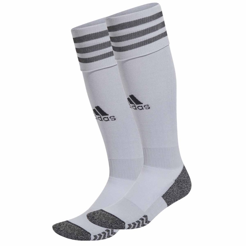 Meião Adidas Adisock 21 Meião Adidas Adisock 21