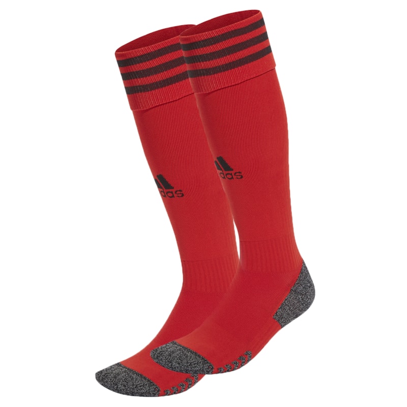 Meião Adidas Adisock 21 Meião Adidas Adisock 21