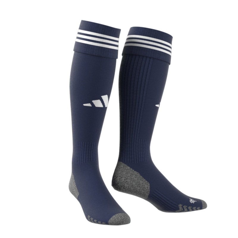 image_009a05ad-be34-4f5c-8406-3590cff6a9e6