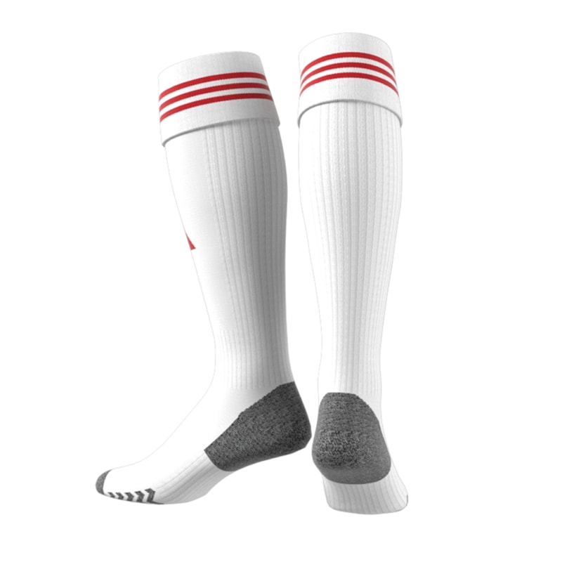 image_26be89a0-df90-4c8a-9523-73e2054299fc