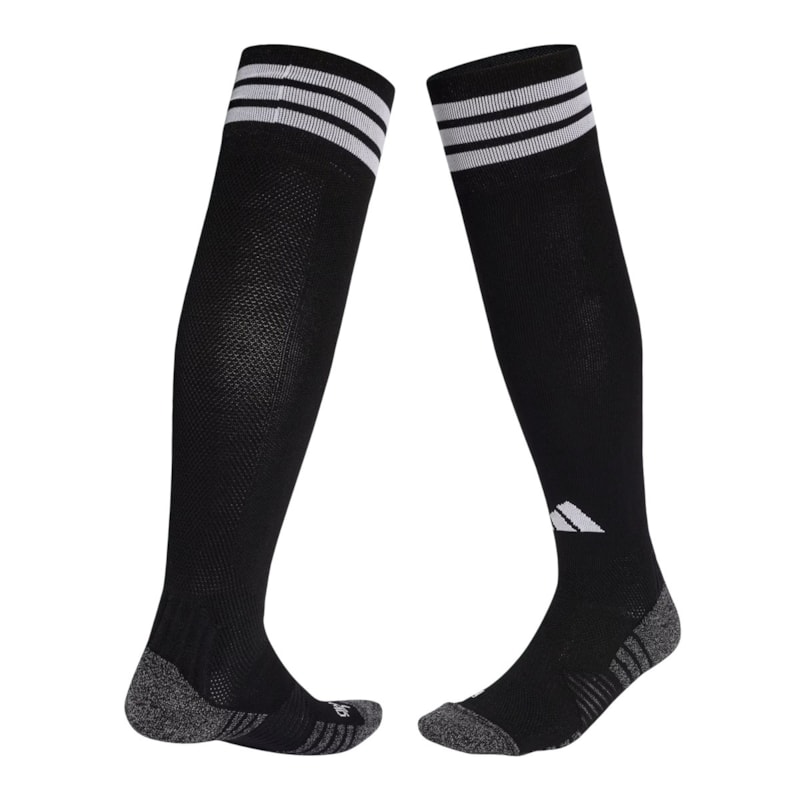 image_b5967dee-a16d-455a-a25a-40e5f75c11bf