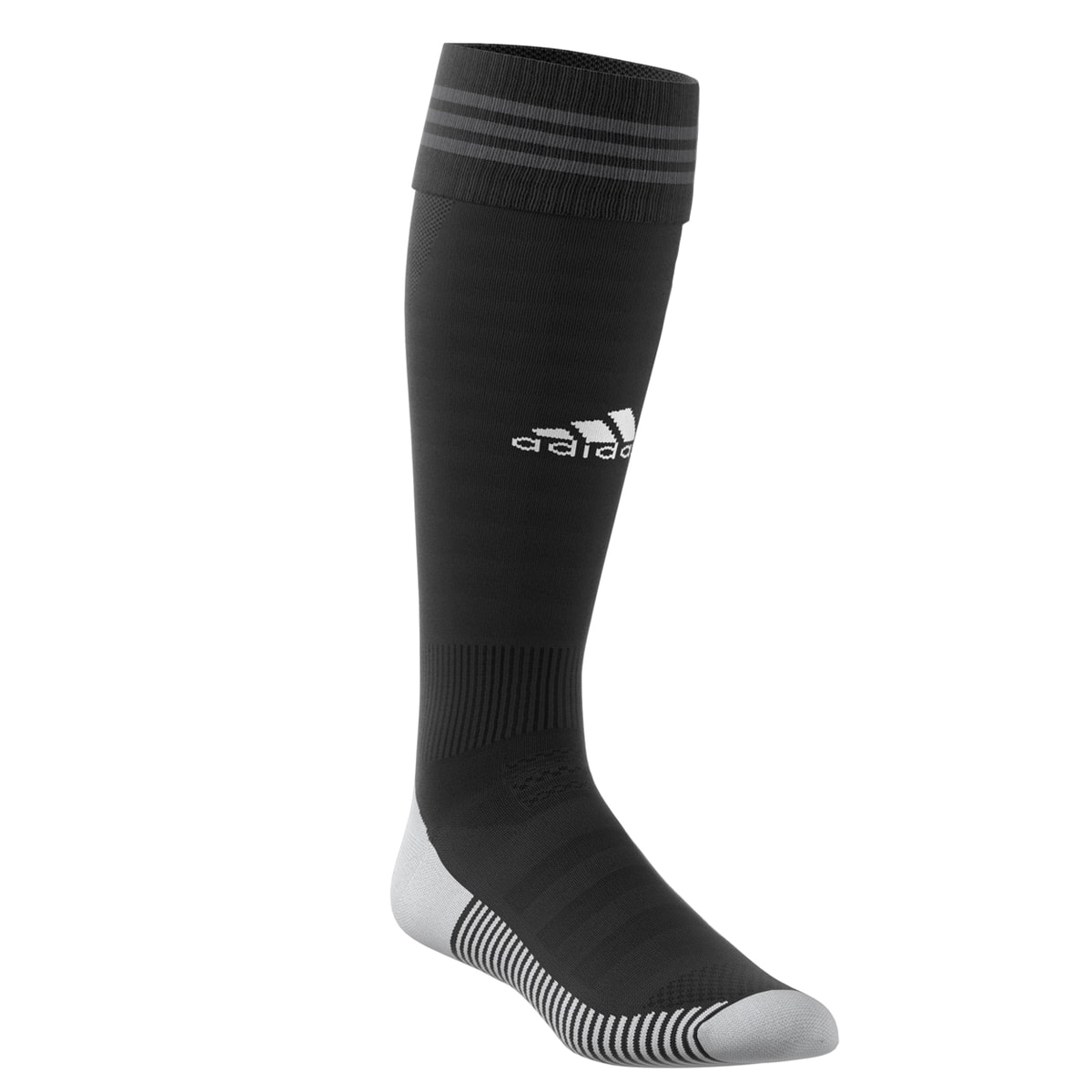 meião adidas aditop 18