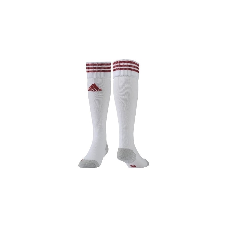 image_f6992f3b-ee8a-48c8-bdd0-5512f648393b