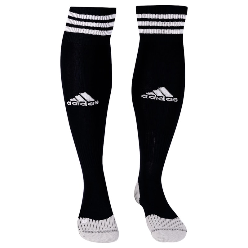 image_74e24800-5beb-4643-b5d7-c0482ae9eaac