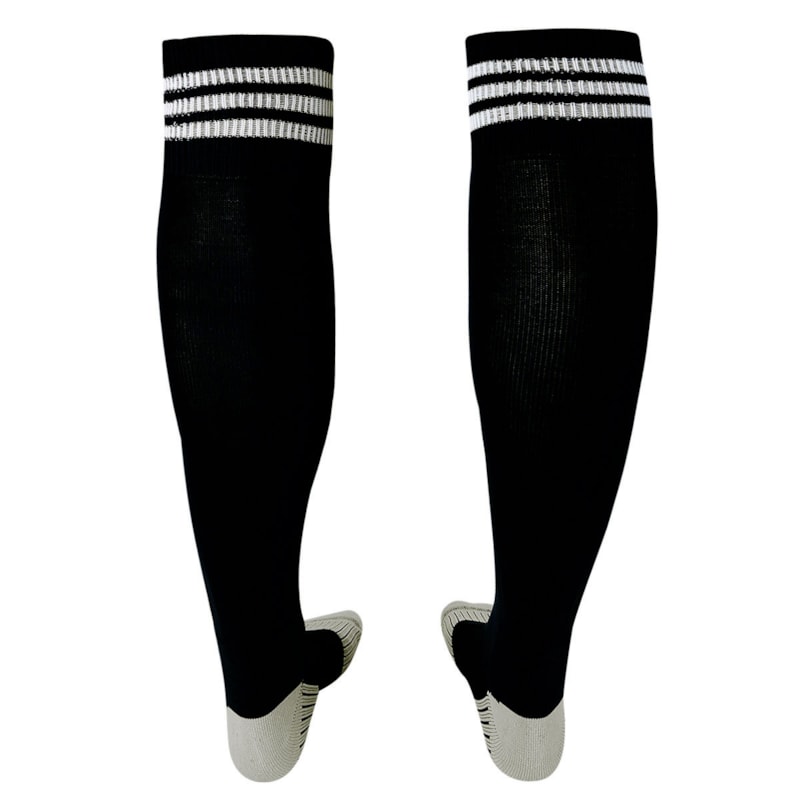 image_df29c5b6-d860-478f-9b92-e023b139ca83