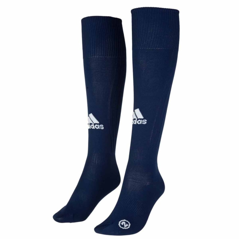 Meião Adidas Básico Júnior Meião Adidas Básico Júnior