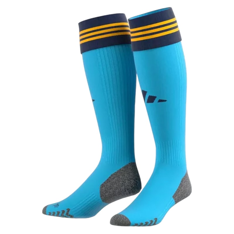 image_c284c591-2ebc-40fe-811d-981ecba570eb