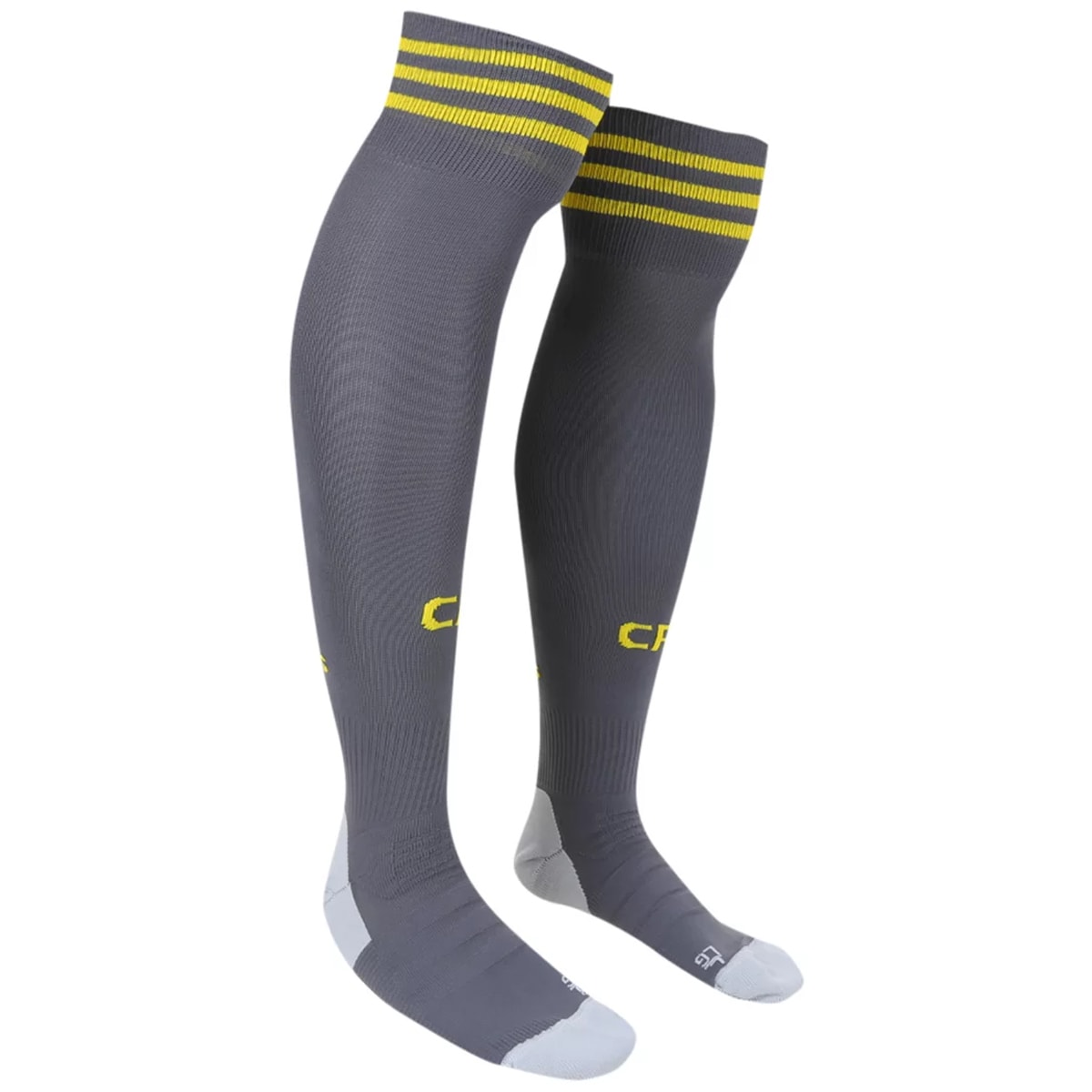 meião do flamengo 2019