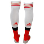 Meiao Adidas Flamengo II D80615